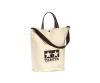 Tamiya Shopping Bag Brown