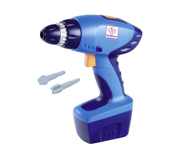 Eichhorn Cosntruct Drill machine