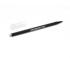 Engraving Blade Holder, craft tool, aluminum