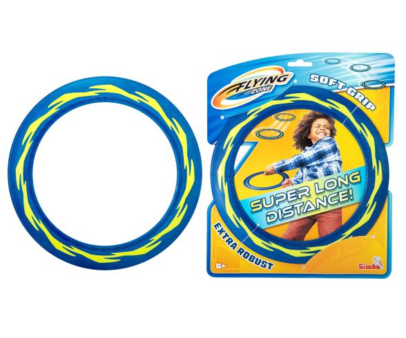 Air Blade Flying Ring