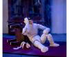 Scooby-Doo Mummy of Ankha 6.75" Figure
