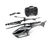 Cyber Copter IR 2Ch, RC helicopter, RTF