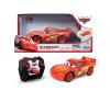 RC Cars 3 Lightning McQueen Turbo Racer