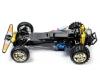 1:10 RC Novafox 2WD Buggy