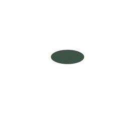 Italeri AcrylicPaint Rus.Armor Green 20ml