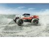1:10 Mega Duster 3.0, RC car, 2.4 GHz RTR