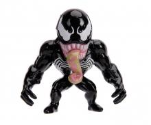 Marvel Venom Metallfigur