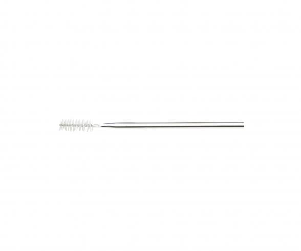 SW Airbrush Cleaning Brush Std SW Airbrush Cleaning Brush Std