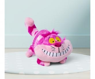 Disney Grinsekatze liegend, 25cm