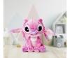 Disney Angel Plush, 25 cm