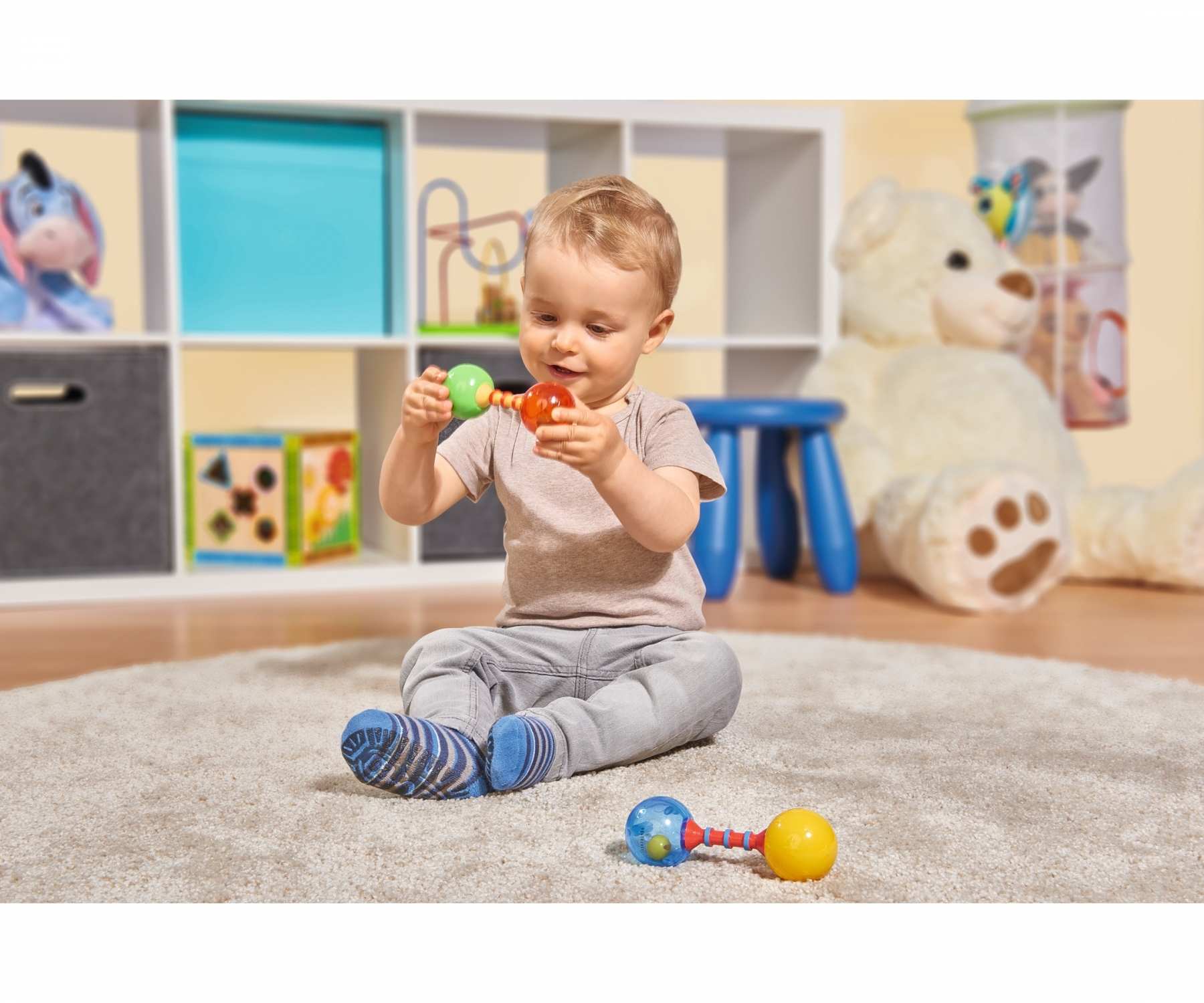 Buy ABC toys online | Simba Toys