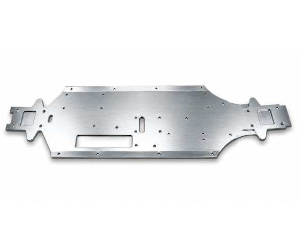 KOD BL Chassis