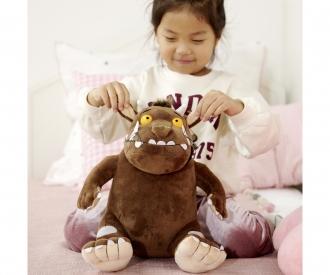 The Gruffalo, 40cm