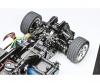 1:12 RC Golf Racing Gr. 2 (M-05)