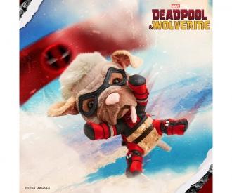 Disney - Dogpool (25cm)