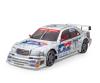 MB C-Klasse DTM D2 (TA02)