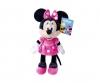 Disney - Minnie Hot Pink Dress (25cm)