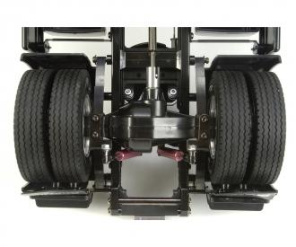 1:14 RC SCANIA R470 Highline 4x2 Kit