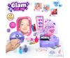 Glam 3in1 Glow Studio
