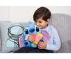 Disney Stitch w. Popsicle, 25cm