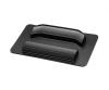 1:10 Racing Wing Set 3, RC body accessory