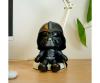 Star Wars Darth Vader Collectible Plush, 25 cm