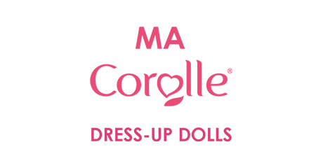 corolle - ma