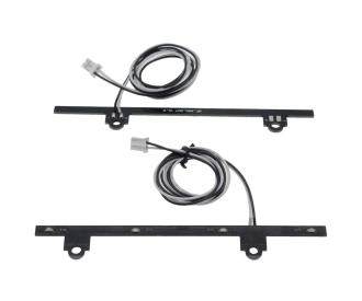 1:14 LED Board Side 2x Scania 770S 3A