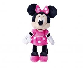 Disney - Minnie Hot Pink Dress (25cm)