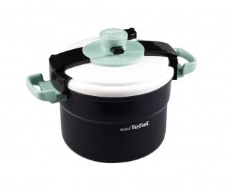 Smoby Tefal Schnellkochtopf