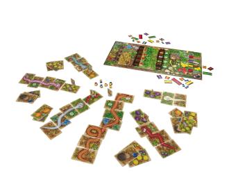 Da ist der Wurm drin - Édition anniversaire 15 ans