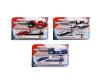 JDM Legends Car Transporter, 3-sort.