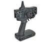 FS Reflex X1, 2.4 GHz radio system, 2-channel
