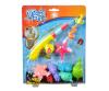 Big Jeu de Pêche Magnétique