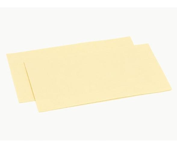 Chassis Protective Sticker, RC accessory, 0.3 mm