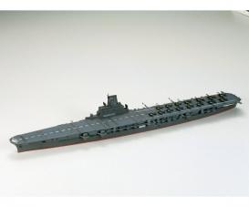 1:700 Taiho Aircraft Carrier, Waterline model kit