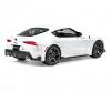 1:24 TOYOTA GR Supra, plastic model assembly kit