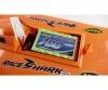 7,2V/700mAh NiMH Battery Race Shark TAM