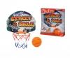 BA PANIER DE BASKET