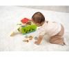 Shape Sorter Noah's Ark