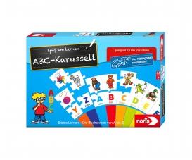 ABC-Karussell