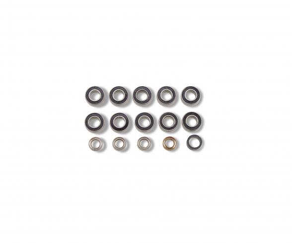 1:10 XS Bearing Set, RC accessory