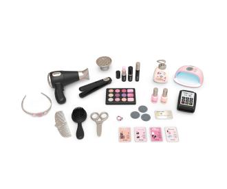 My Beauty Center