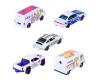 Majo Care Bears 5Pcs Giftpack