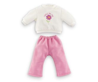 Corolle MC Jogger, 2-teilig