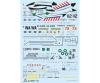 1:48 F-16C Fighting Falcon War Thunder