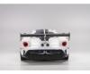 1:10 Ford GT Mk.II 2020, RC assembly kit, TT-02