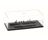 Display Case P, display case for 1:20 and 1:700