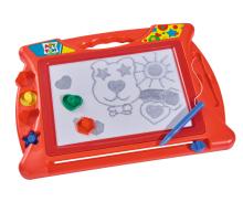 Art&Fun Magic Drawing Board – tableau magnétique