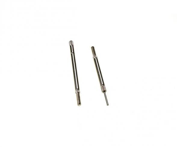 Diff. Shaft A & B, model spare part for 56301